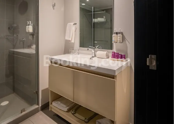 Hs Hotsson Long Cdmx Condesa Sur México DF